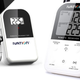 Illustration for article titled Monitor Your Meal with This Wireless Meat Thermometer, and More Deals
